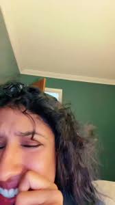 Ok BTS needs an acoustic album bc butter hits different