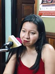 Radio Santa Cruz ने नई फ़ोटो जोड़ी —...