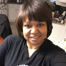 Carin Hunter (@carin_hunter)