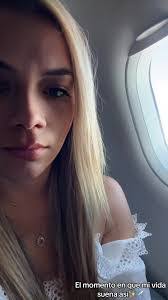 Melissa Danis's Instagram, Twitter & Facebook