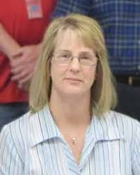 Where in the world has NCMC taken you?