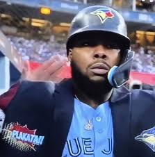 LIFTED (October 5, 3:35 p.m.): At 1:50 p.m., the Ontario Provincial Police  (OPP) issued an additional emergency alert for the Temagami North and  Latchford area. As of 3:35 p.m., the alert has