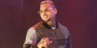 Chris brown was born on may 5, 1989 in tappahannock, virginia, usa as christopher maurice brown. Eorlsn Y Tmykm