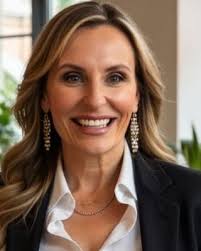 Marci Iline Barton, Clinical Social Work/Therapist, Little Rock, AR, 72205 