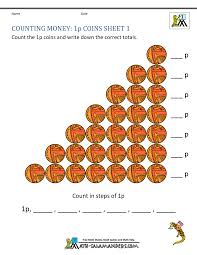 Maybe you would like to learn more about one of these? Free Counting Money Worksheets Uk Coins