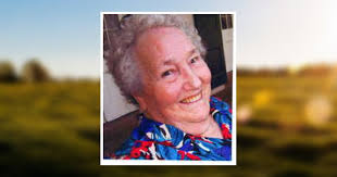 Doris Hope Stanton Obituary April 14, 2010