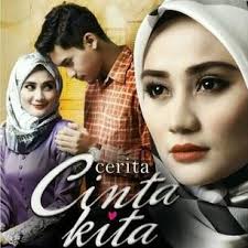 Lakonan dari wawa zainal dan aeril zafrel jika berminat boleh contact num ni 0176245573. Jum2tengokkramaii Hashtag On Twitter