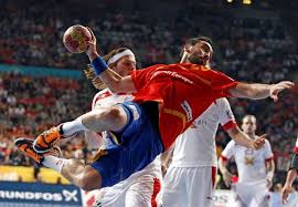 Selección de balonmano de dinamarca ir a la navegaciónir a la búsqueda selección de balonmano de dinamarca shirt badge/association crest código ihf den asociación ehf entrenador bandera de dinamarca nikolaj jacobsen mayor n.º partidos lars christiansen (335) mayor goleador lars christiansen (1.500) kit left arm.svgkit body.svgkit right arm.svgkit shorts.svg kit left arm.svgkit body. Espana Campeona Del Mundo De Balonmano Handball Masculin Handball Masculin