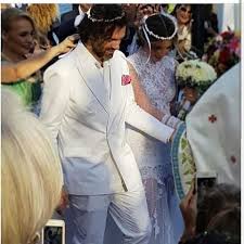 Maybe you would like to learn more about one of these? O Kosmopolitikos Gamos Ths A8hnas Oikonomakoy Ogamosmas Gr