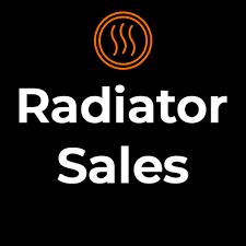Check spelling or type a new query. Radiator Sales Home Facebook