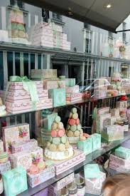 Paris Photos Paris France Eiffel Tower Visit Paris Notre Dame French Food Montmartre Paris Streets Of Paris Laduree Laduree Paris Paris