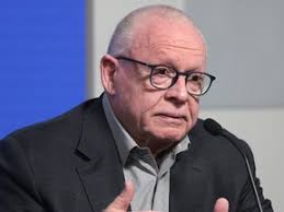 Canucks won't take up option year