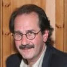 Amazon.com: The Wind [VHS] : Lillian Gish, Lars Hanson, Montagu Love,  Dorothy Cumming, Edward Earle, William Orlamond, Carmencita Johnson, Leon  Janney, Billy Kent Schaefer, Si Jenks, Cullen Johnson, Seessel Anne  Johnson, John