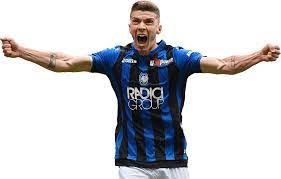 €35.00m* jul 5, 1994 in emmerich, germany. Robin Gosens Football Render 67321 Footyrenders