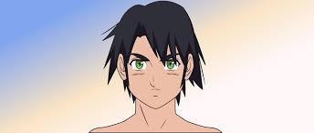 The best female anime characters with. Top 20 Crazy And Attractive Anime Hairstyles For Male And Female Getarazor