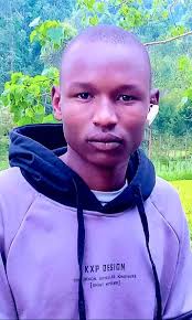 Tombraass is the newest platform in town..a long-term platform which pays  handsomely...here are the benefits 1 Tombraass holds charity events to  donate to the poor, disabled and orphans 2 When you become