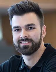 Geschäftsbericht 2021