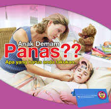 Tetapi adakah anda tahu dengan telur rebus saja anda boleh mengubati demam panas? Simiey Dot Info Punca Dan Cara Merawat Demam Bayi