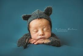 Victoria Nielson Photography LLC