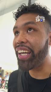 Tralee Court Today James Leen