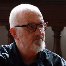 Recente overlijdensberichten Oudemirdum