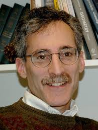 Ethan Bloch's Instagram, Twitter & Facebook