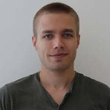 Aaron Ostrander's Instagram, Twitter & Facebook