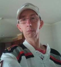 Kurt Lobdell Obituary