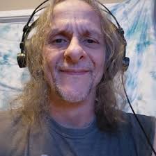 Hi everyone. New bass player here. Recently picked up this Jackson JS2 and  i absolutely love it! I'm just finding it a bit difficult to practice my  finger plucking. I feel like