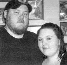 Town Leans On Electric Department Audits