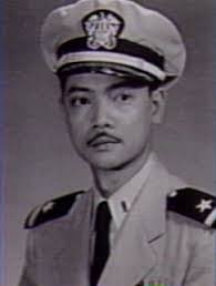 William Mallari's Instagram, Twitter & Facebook