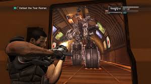 Game of the year edition. The Best Action Games On Pc Rock Paper Shotgun