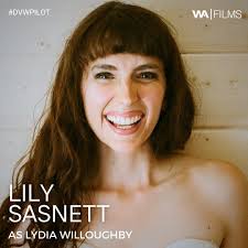 Wanderlust Films (@wanderlustfilms_official) • Instagram photos and videos