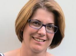 Katrin Schmidt: »Ressourcen richtig einsetzen«