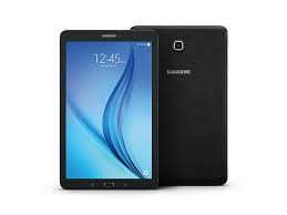 What does samsung's latest tablet series have to offer? How To Sim Unlock Samsung Galaxy Tab E 9 6 By Code Routerunlock Com