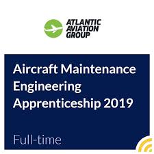 We did not find results for: Atlanticaviationgroup Instagram Posts Photos And Videos Picuki Com