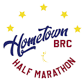 Hometown Half Marathon & 5k/10k - Rochester