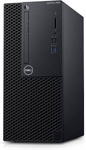 windows lbp6030w/lbp6030b/lbp6030 printer driver installation guide. Uzmanigs Piedod Tikmer Dell 3060 Micro Ipoor Org