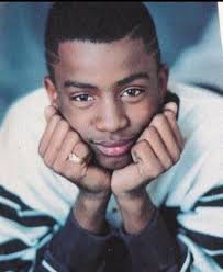 There will never be another voice as good as Kenny.