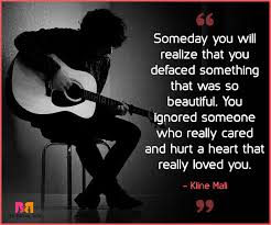 This is the year when a blue pill, named viagra, came to the rescue of men all over the world who were suffering from a condition known as erectile dysfunction. Sad Love Quotes For Her 10 Lines Right From The Heart