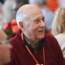 2021–22 Honor Roll of Donors by Susquehanna University