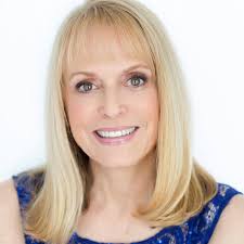 Joan Sutton Photography