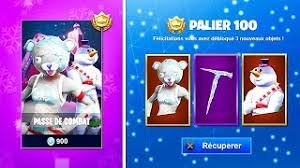 Purchasing fortnite shirt skins a fortnite account grants benefits. Le Passe De Combat Saison 7 Devoile En Integralite Sur Fortnite Battle Royale Skin Saison 7 Youtube