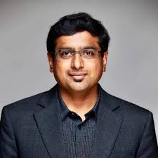 What is Good Authority