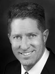 Daily Iowan (Iowa City, Iowa), 2011-04-11