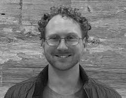 The Best Paper Shredder of 2025