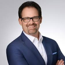 After almost 8 years as a member including 6 years