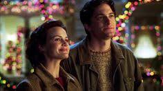Let's look at the free trials available. Chrismas Movies