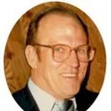 Obituary information for William Buckner