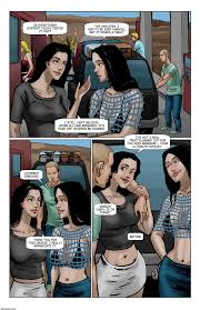 Intriguing birthday wishes - porn content for men only